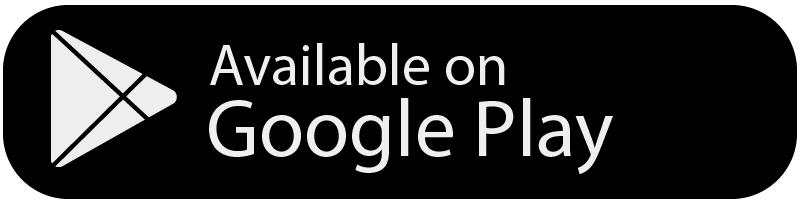 Try the beta on Google Playstore